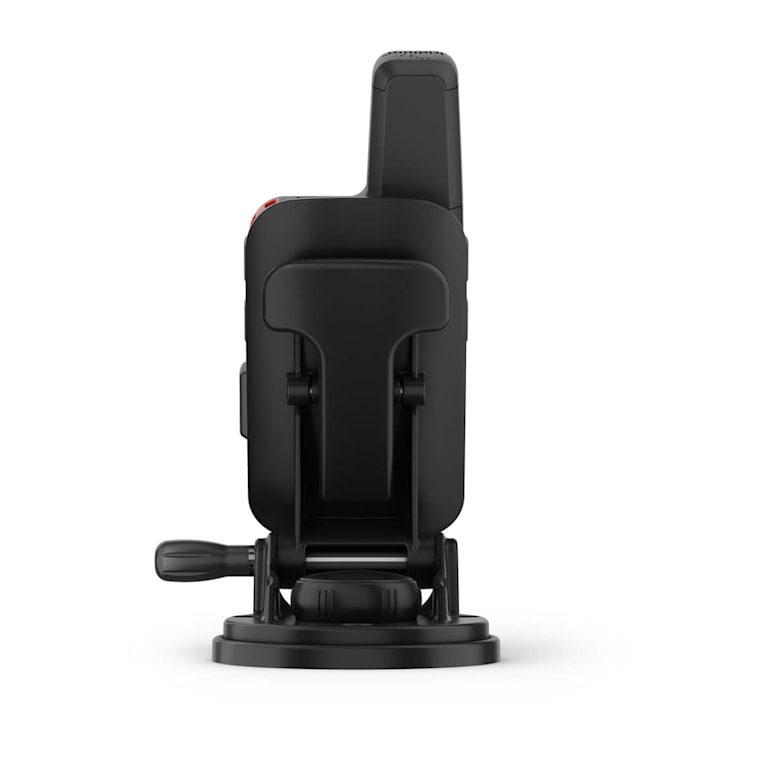 Garmin inReach Mini 2 Marine Bundle, Flame Red