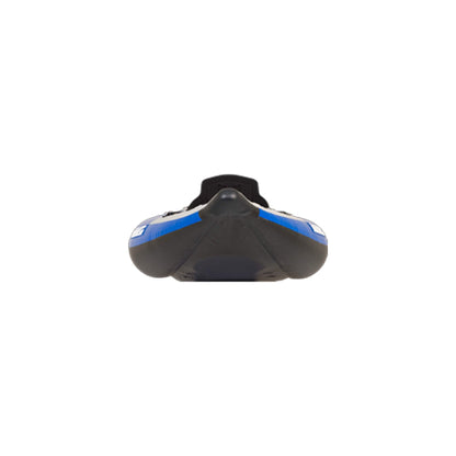 Sea Eagle 300X Explorer 1-Person Inflatable Kayak with Adjustable Footrest