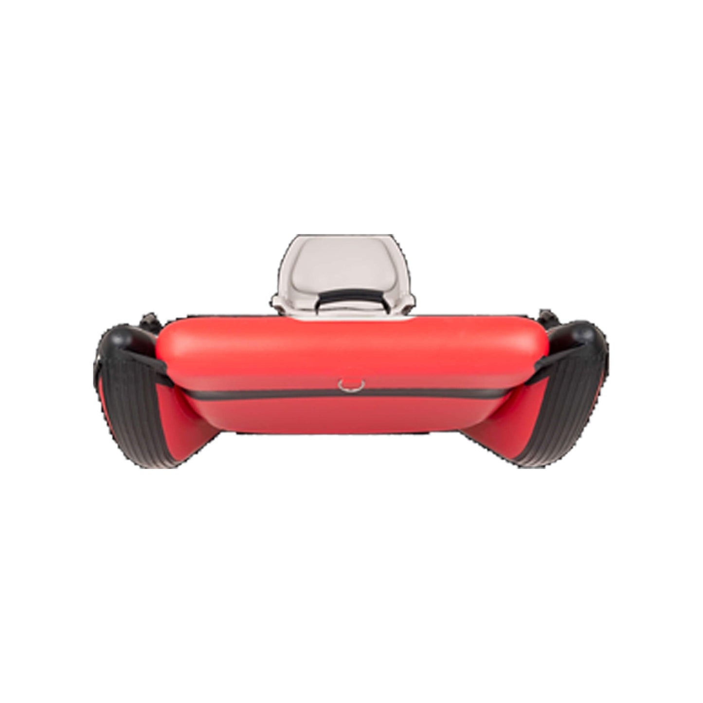 Sea Eagle Boats FastCat12™ Catamaran Inflatable Boat 13FT