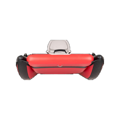 Sea Eagle Boats FastCat12™ Catamaran Inflatable Boat 13FT