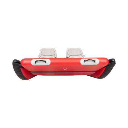 Sea Eagle Boats FastCat14™ Catamaran Inflatable Boat 14FT