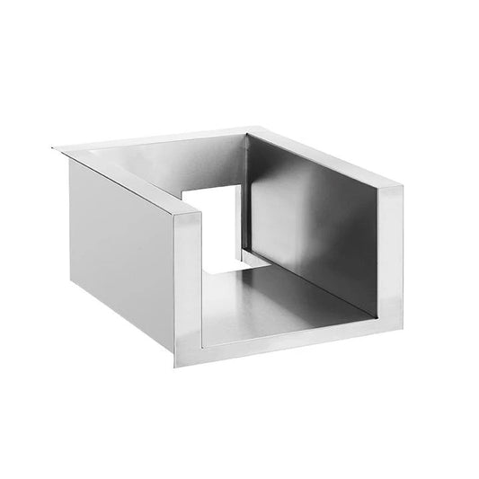 American Made Grills Side Burner Liners