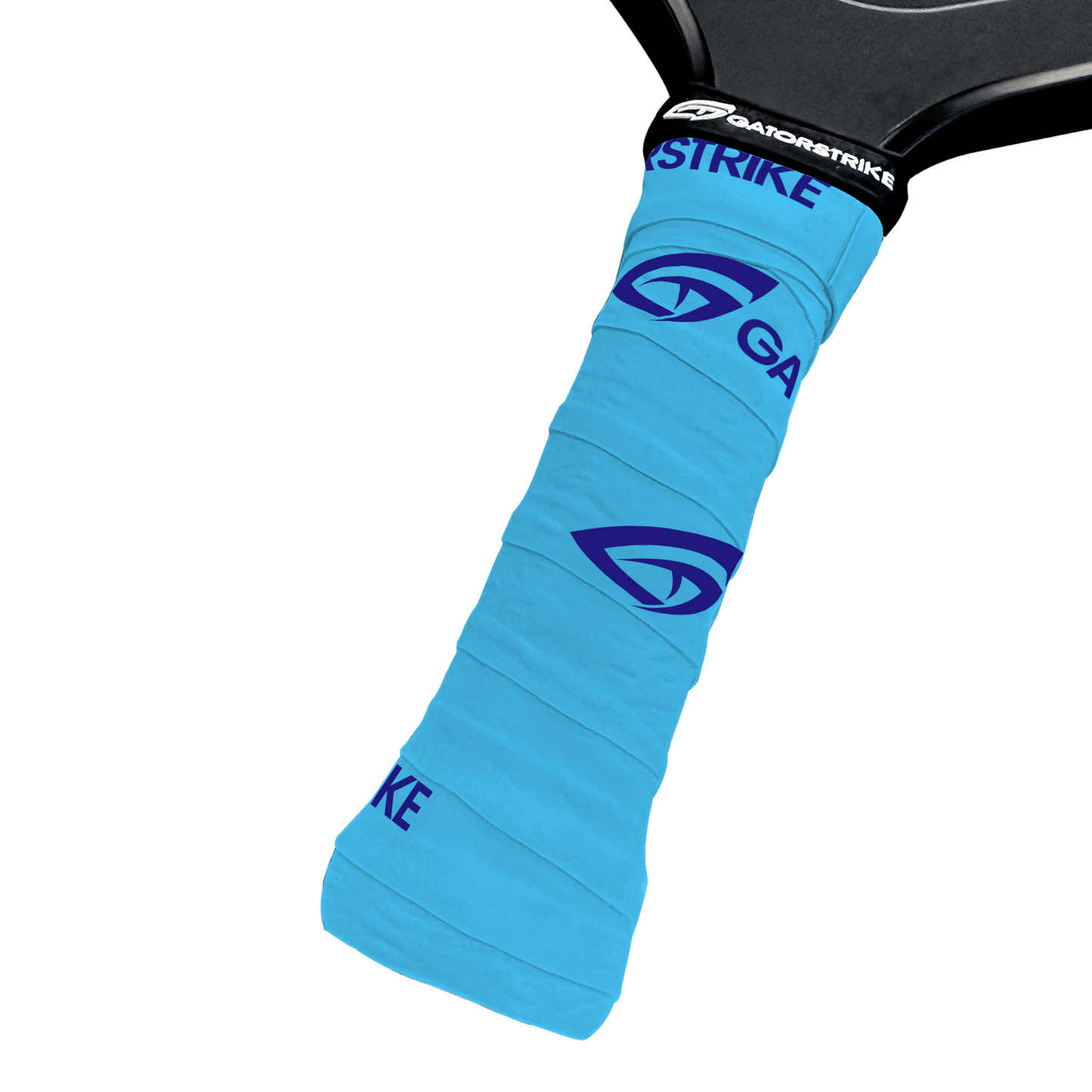 GATORSTRIKE™ Tacky Over Grips - 3 Pack
