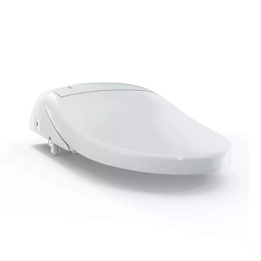 TOTO G5A Washlet Elongated Bidet Seat