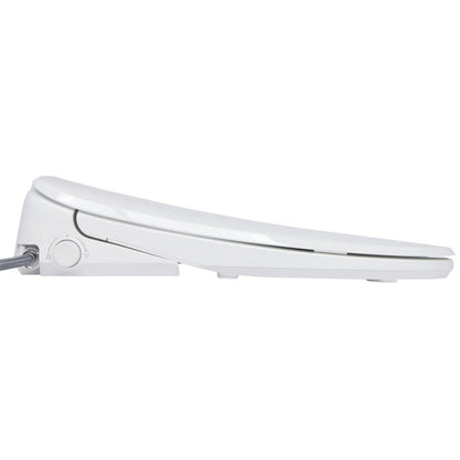 TOTO G450 White Washlet Elongated Bidet Seat