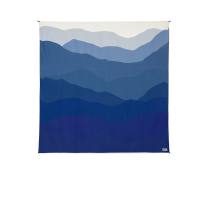 SOLI Base Mat