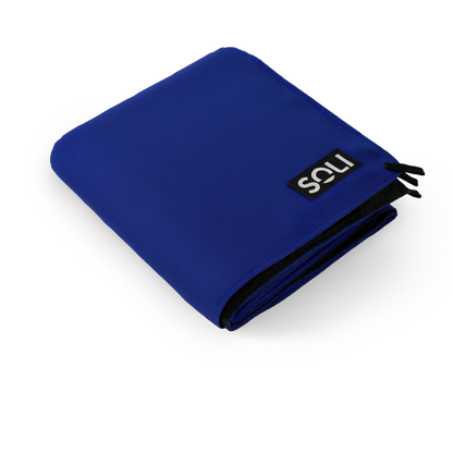 SOLI Base Mat