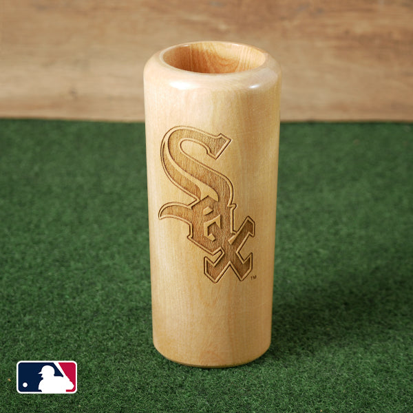 30 MLB Team Shortstop Mugs