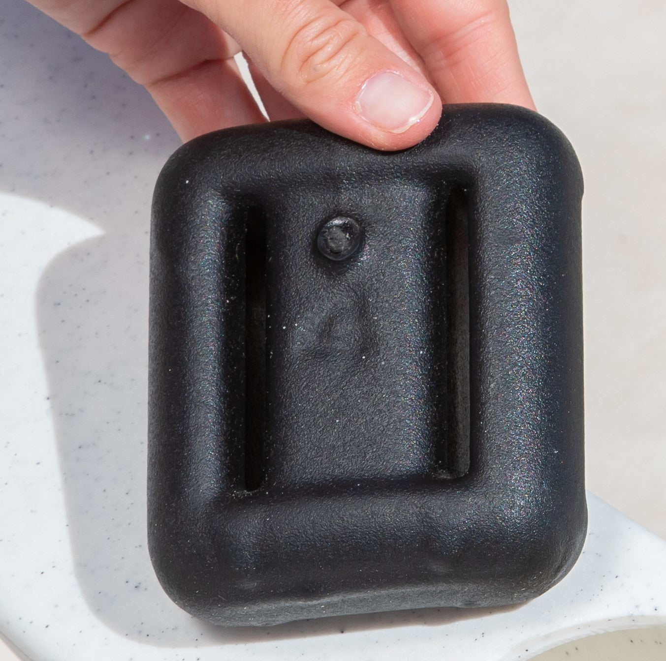 Lead Weights