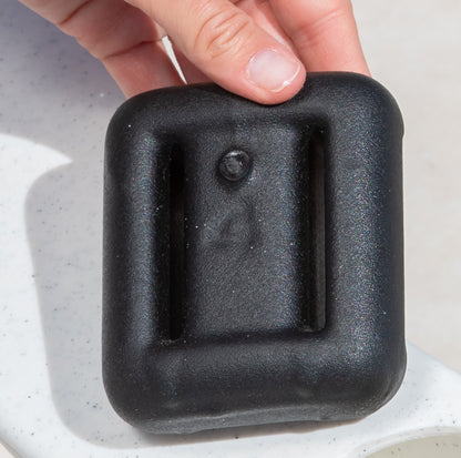Lead Weights