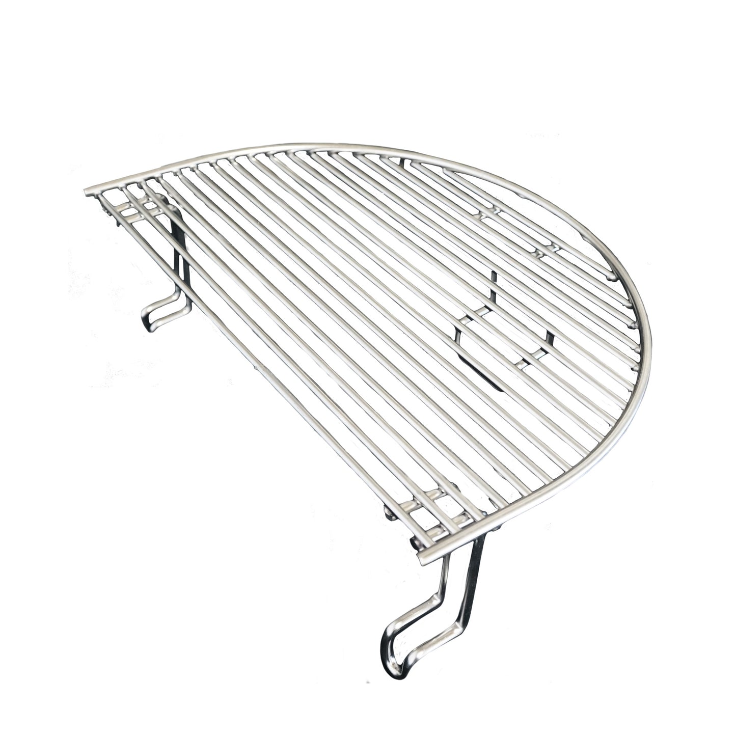 Extension Racks for Primo Ceramic Grills