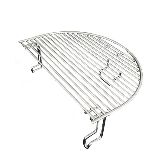 Extension Racks for Primo Ceramic Grills