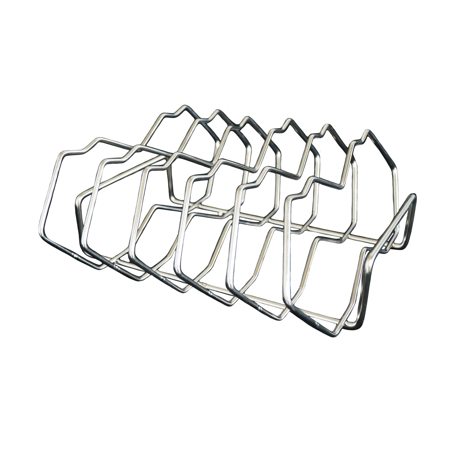 Rib Racks for Primo Ceramic Grills