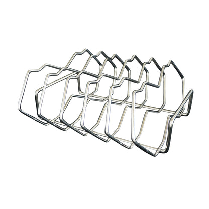 Rib Racks for Primo Ceramic Grills