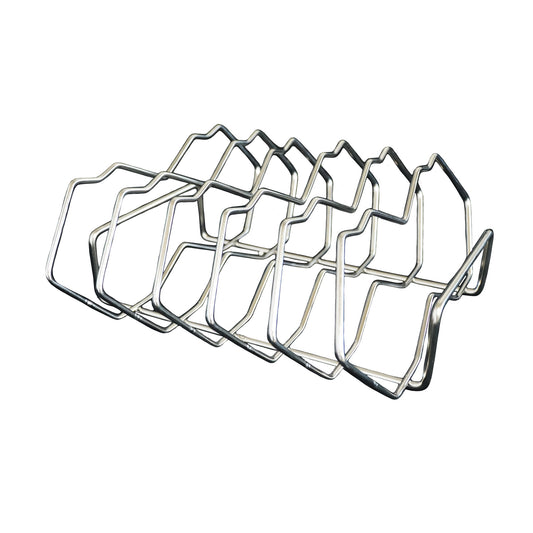 Rib Racks for Primo Ceramic Grills