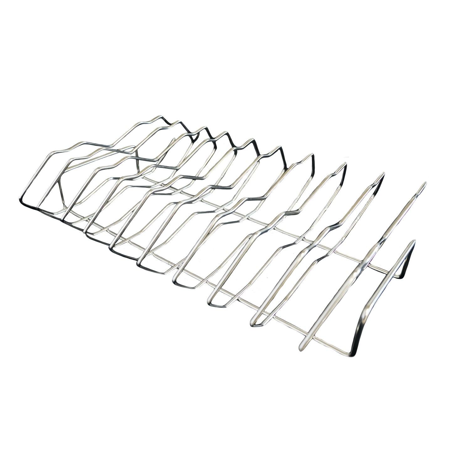 Rib Racks for Primo Ceramic Grills