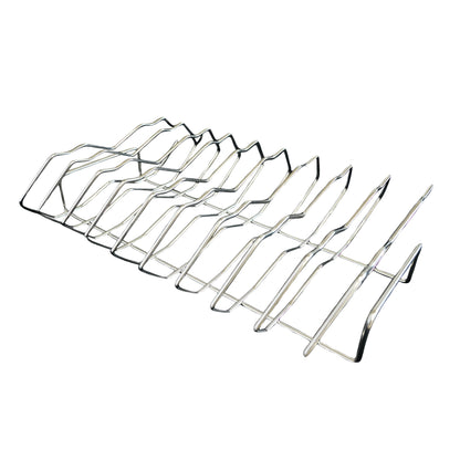 Rib Racks for Primo Ceramic Grills