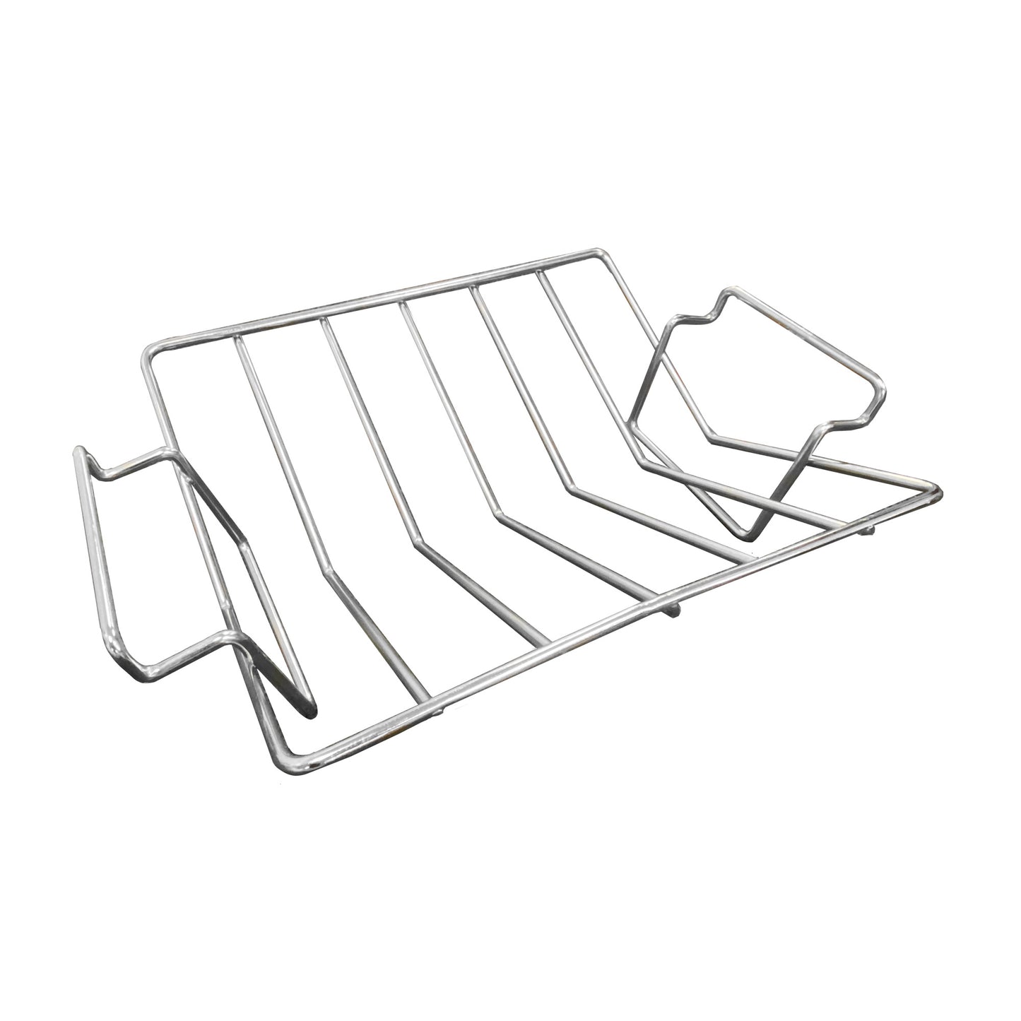 Rib Racks for Primo Ceramic Grills