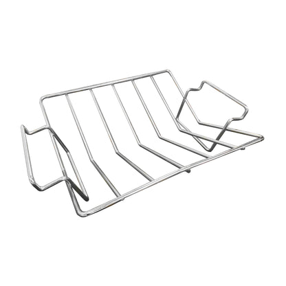 Rib Racks for Primo Ceramic Grills