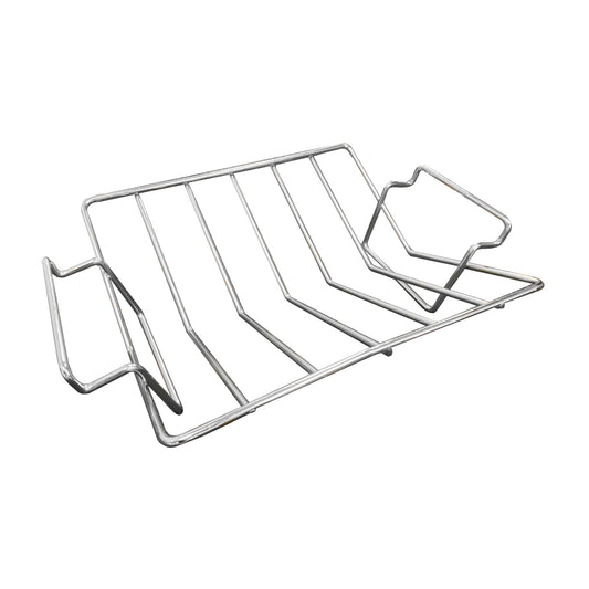 Rib Racks for Primo Ceramic Grills