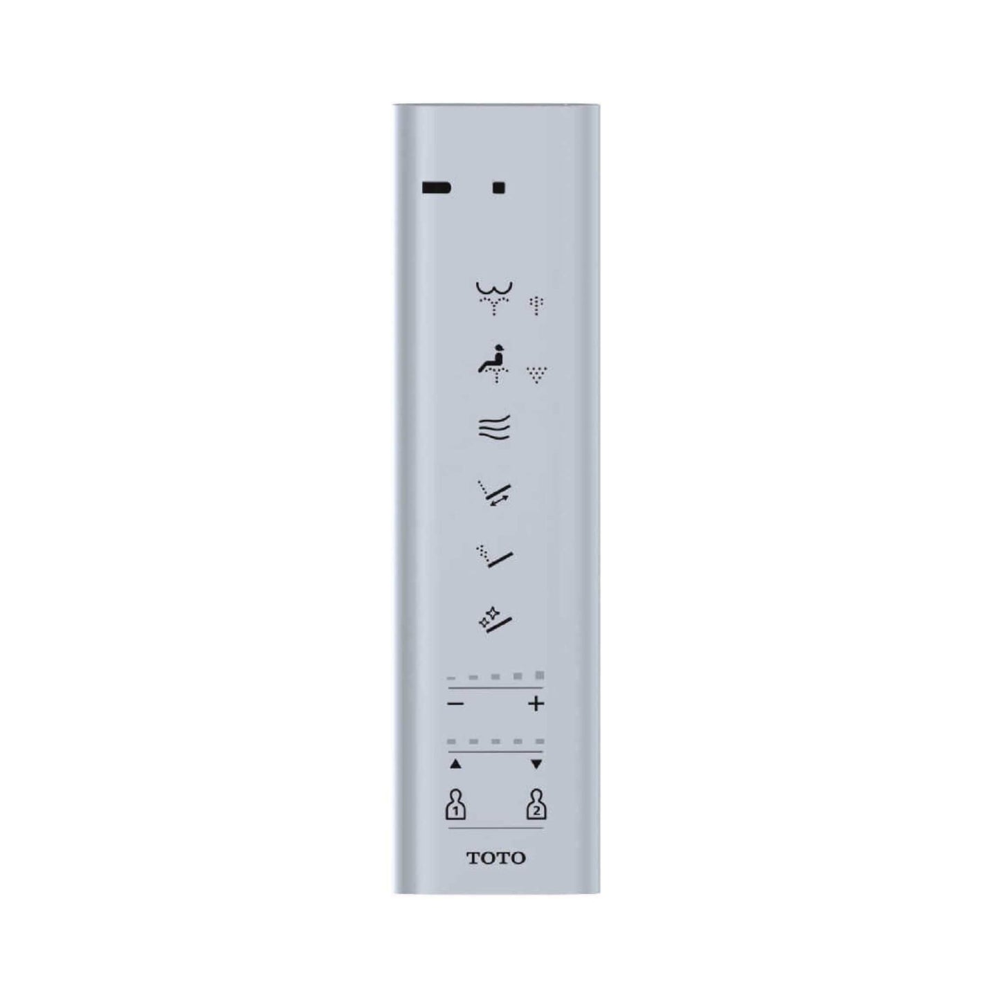 TOTO S550E Washlet Elongated Auto Close and Open Classic Lid