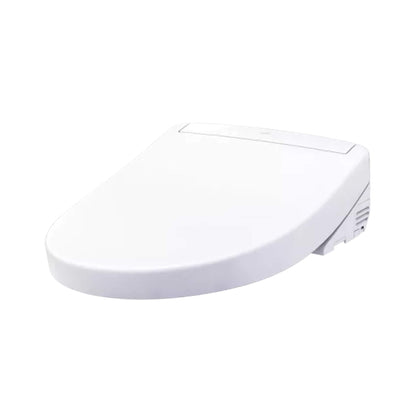 TOTO WASHLET® S5 Elongated Bidet Seat