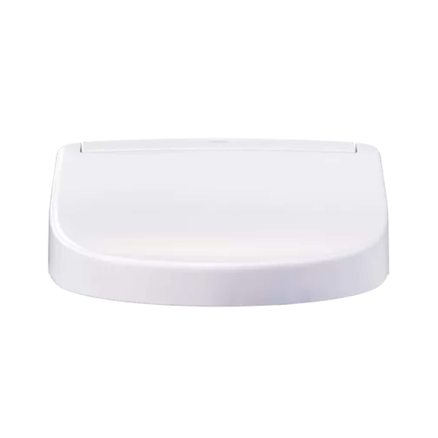 TOTO WASHLET® S5 Elongated Bidet Seat