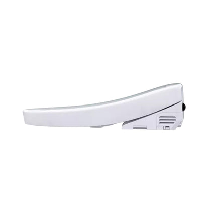 TOTO WASHLET® S5 Elongated Bidet Seat