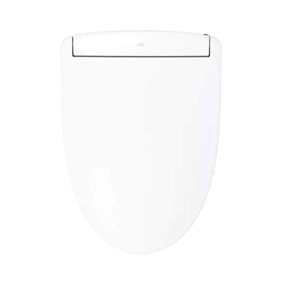 TOTO WASHLET® S5 Elongated Bidet Seat