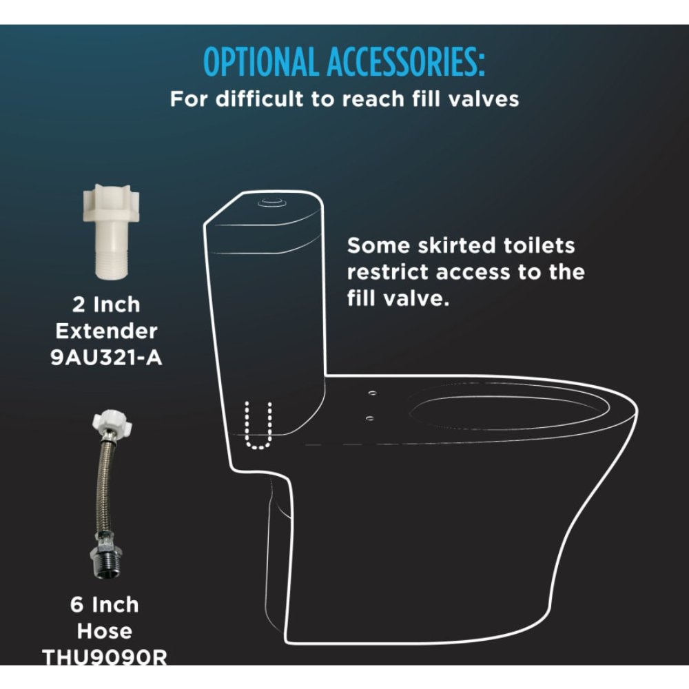 TOTO Washlet S300E Round Soft Close Bidet Seat