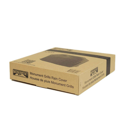 Table Top Cover for Monument Grills
