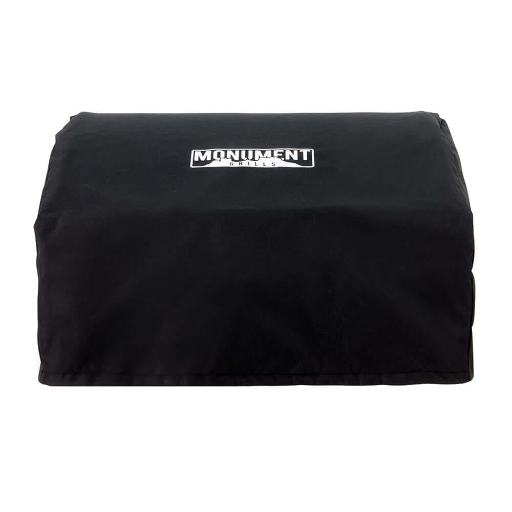 Table Top Cover for Monument Grills