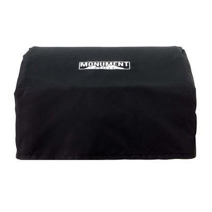 Table Top Cover for Monument Grills