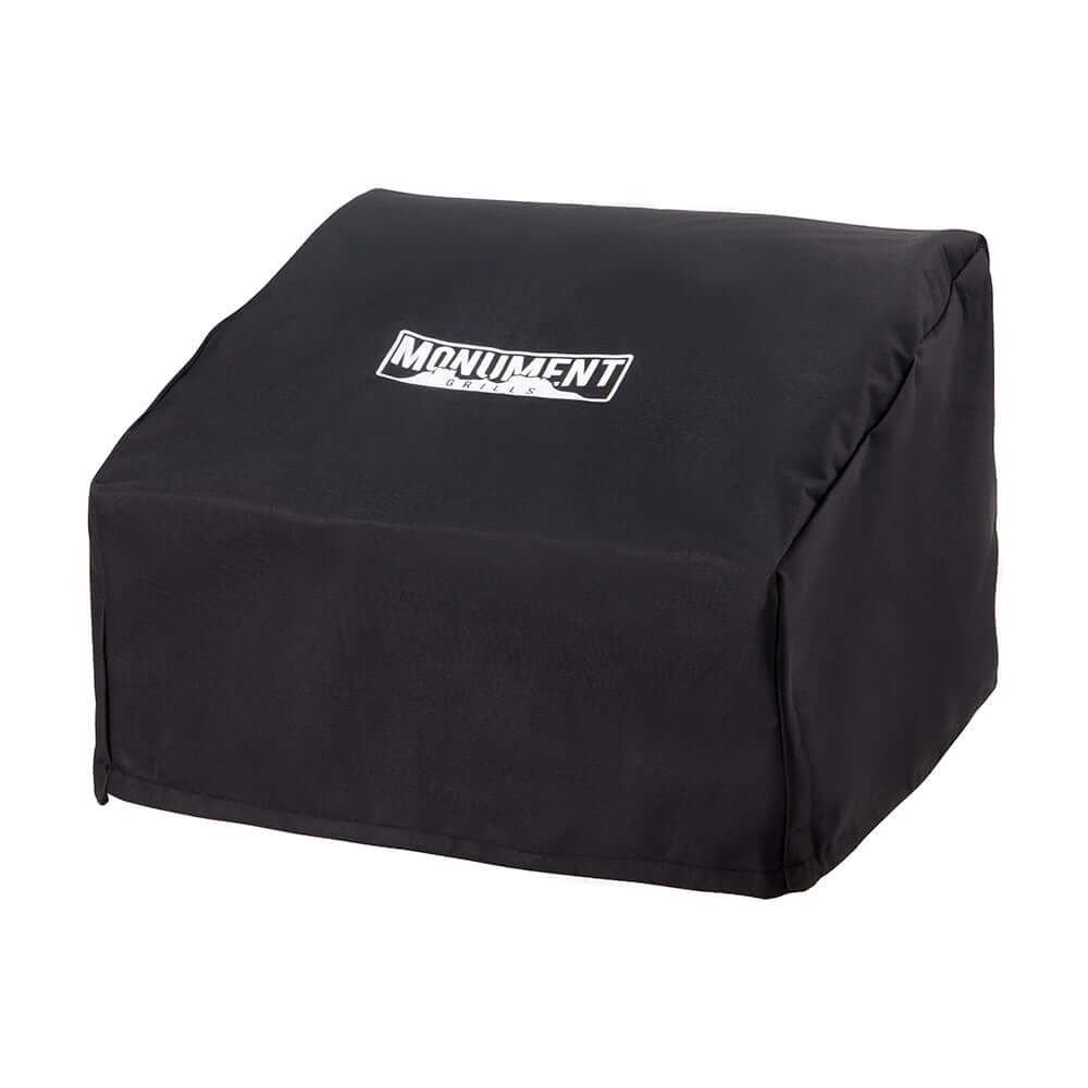 Table Top Cover for Monument Grills