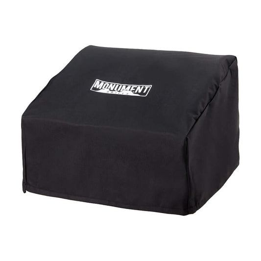 Table Top Cover for Monument Grills