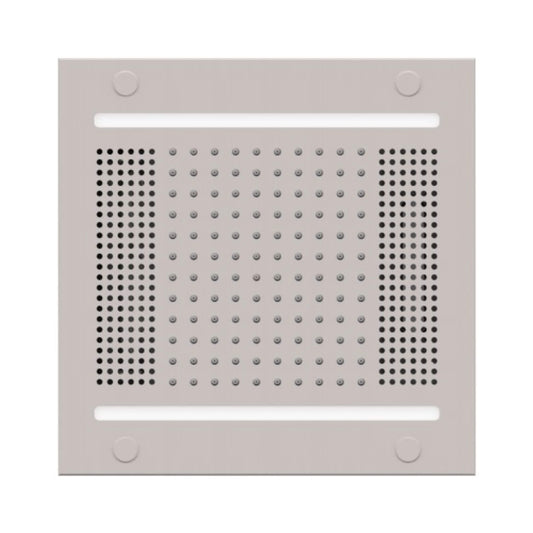 ThermaSol HydroVive 14-Inch Premium Light, Sound, Rain System