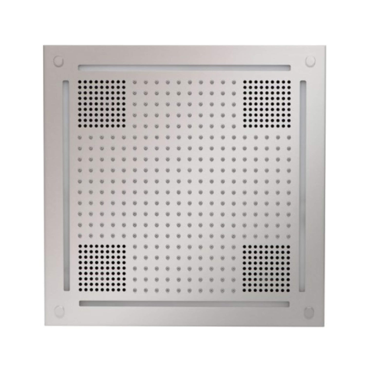 ThermaSol STC & HydroVive Total Wellness Package with Digital Shower Valve [TWPH]