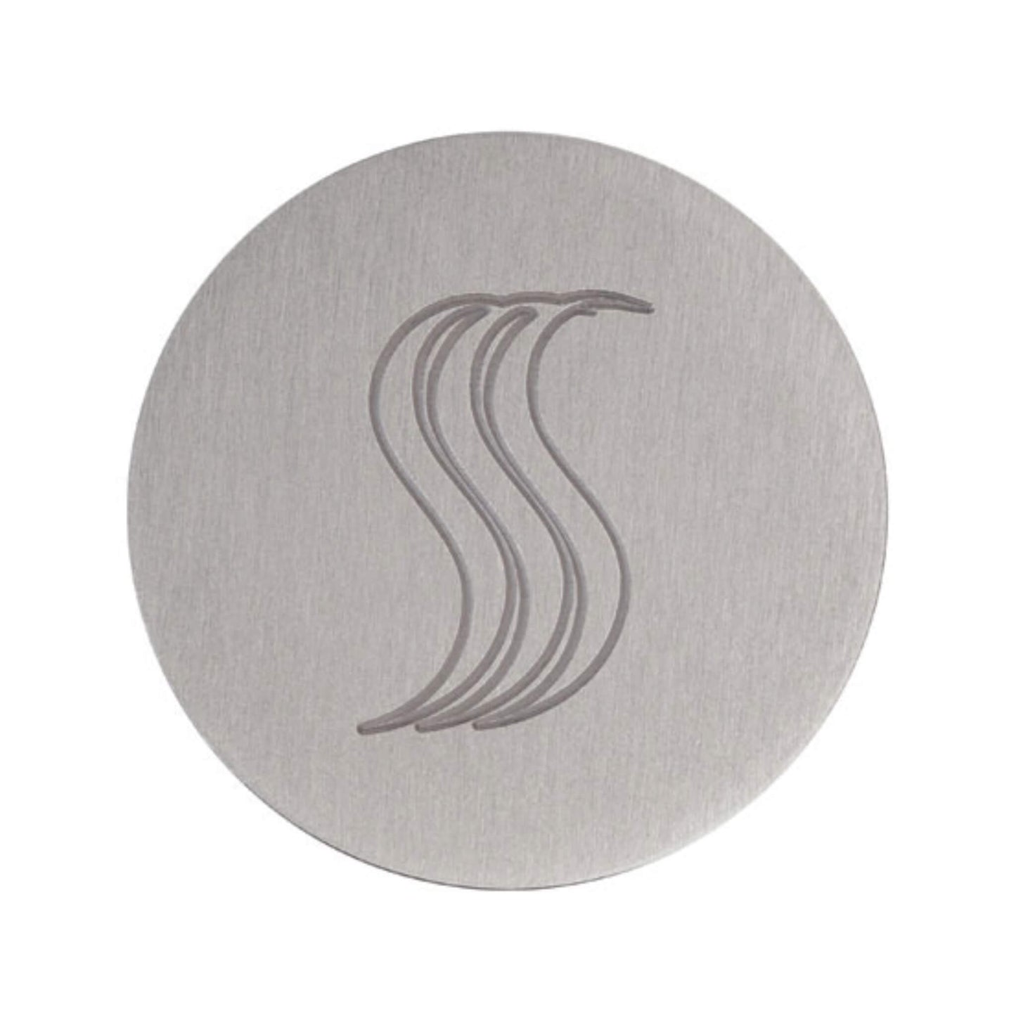 ThermaSol ThermaTouch 7 Steam Shower Kit