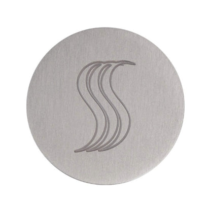 ThermaSol ThermaTouch 7 Steam Shower Kit