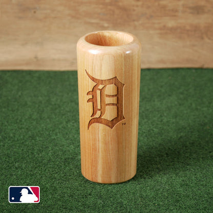 30 MLB Team Shortstop Mugs