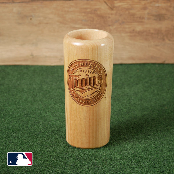 30 MLB Team Shortstop Mugs