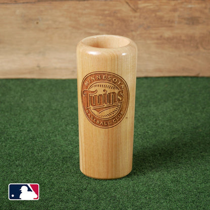 30 MLB Team Shortstop Mugs
