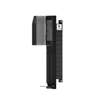 Post Power Outlet for FlexPatio Pergolas - Gen 1