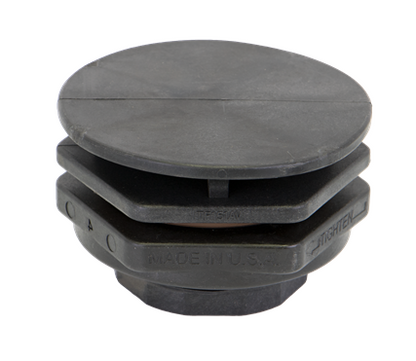 Water Bowl or Water Tanks and Fountains Fitting Connector