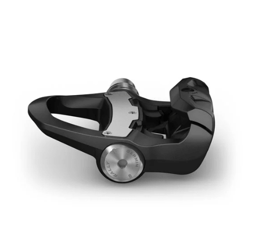 Garmin Rally RS100 Single-sensing Power Meter