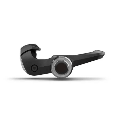 Garmin Rally RS200 Dual-sensing Power Meter