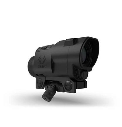 Garmin Xero X1i Crossbow Scope