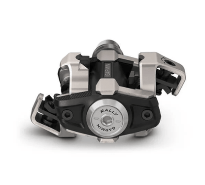 Garmin Rally XC200 Dual-sensing Power Meter