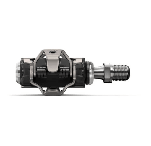 Garmin Rally XC200 Dual-sensing Power Meter