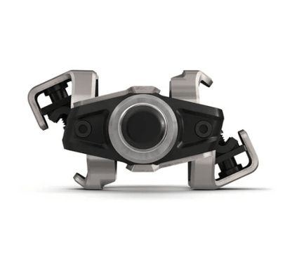 Garmin Rally XC200 Dual-sensing Power Meter